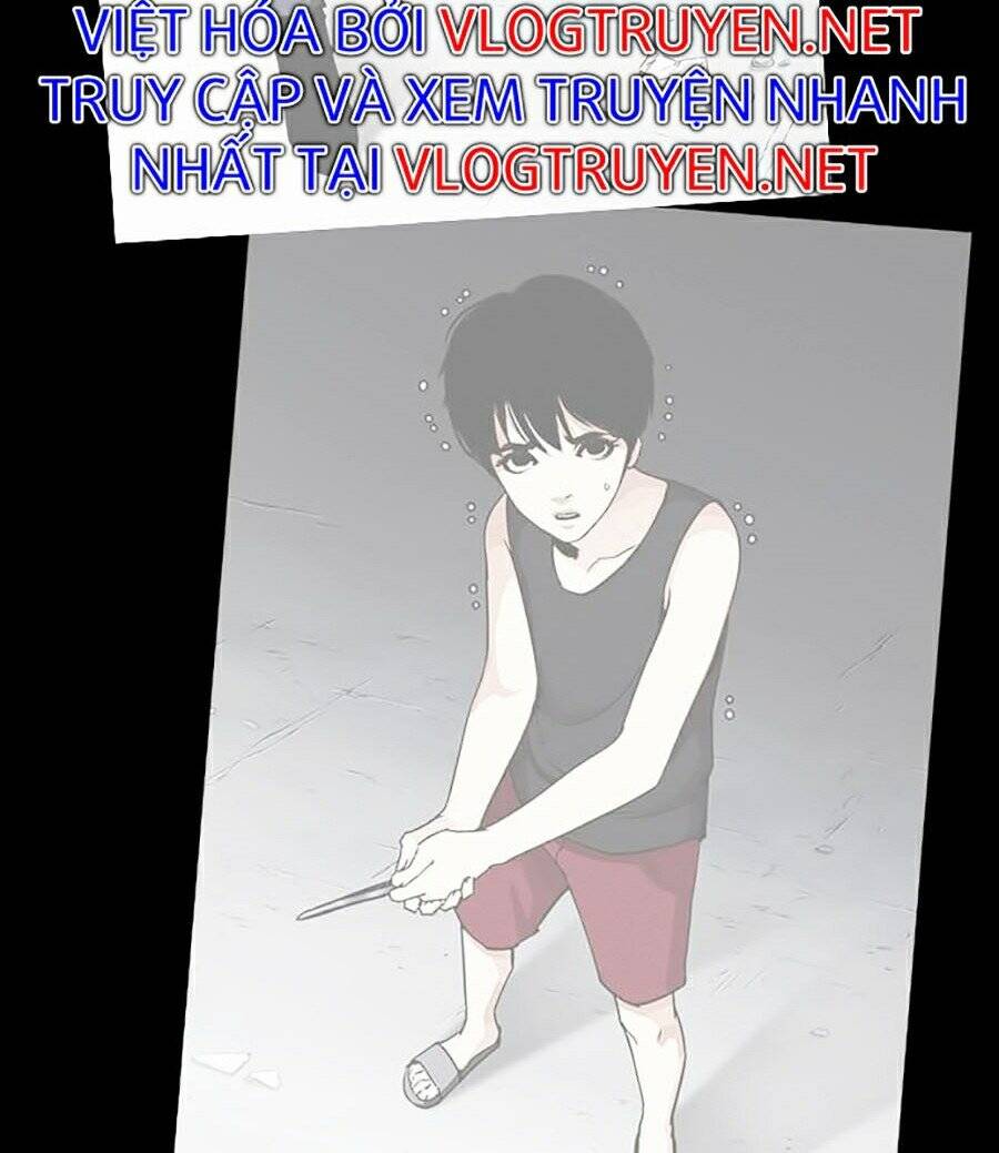Hoán Đổi Diệu Kỳ Chap 280 - Next Chap 281