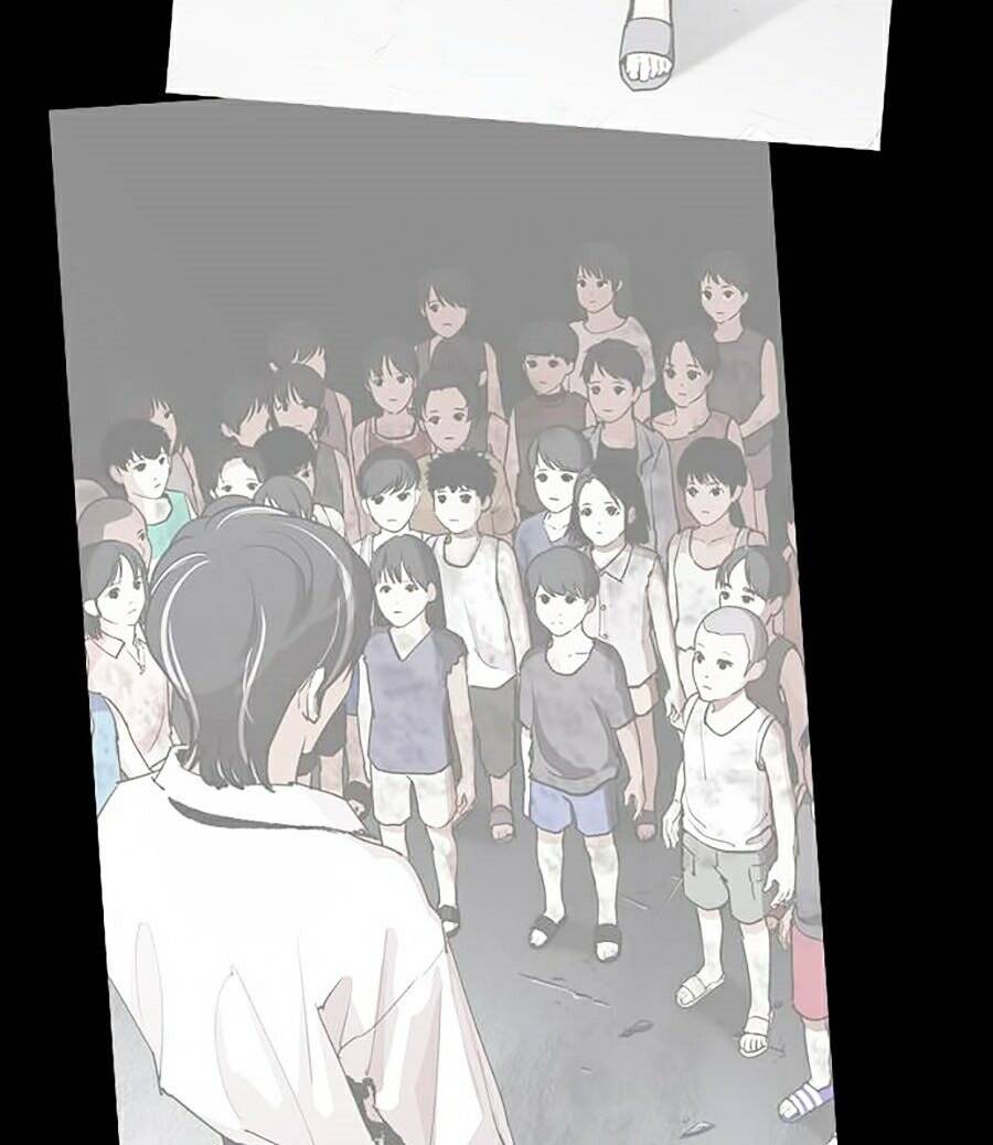 Hoán Đổi Diệu Kỳ Chap 280 - Next Chap 281