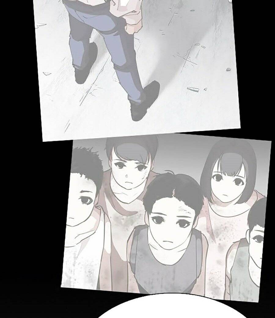 Hoán Đổi Diệu Kỳ Chap 280 - Next Chap 281