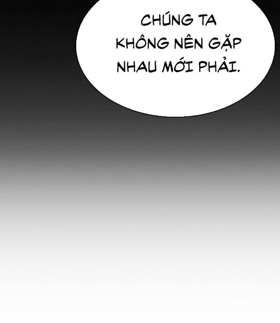 Hoán Đổi Diệu Kỳ Chap 280 - Next Chap 281