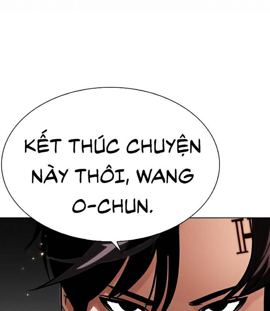 Hoán Đổi Diệu Kỳ Chap 280 - Next Chap 281