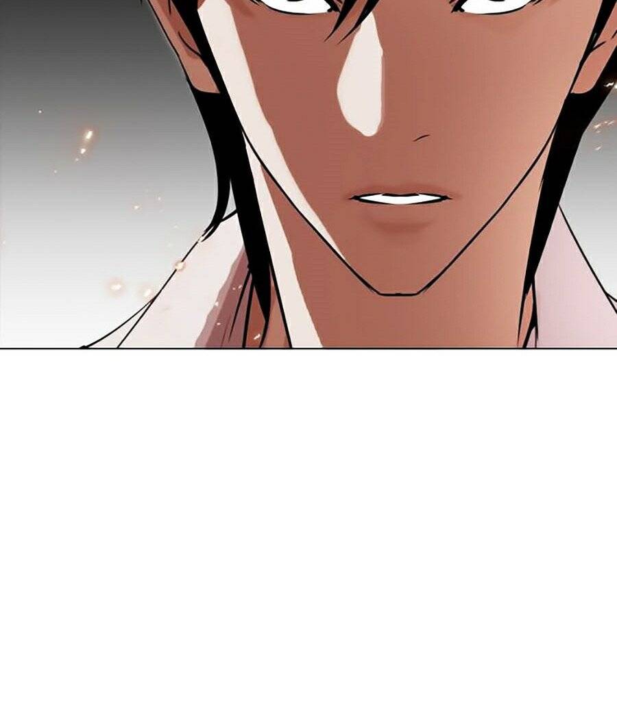 Hoán Đổi Diệu Kỳ Chap 280 - Next Chap 281