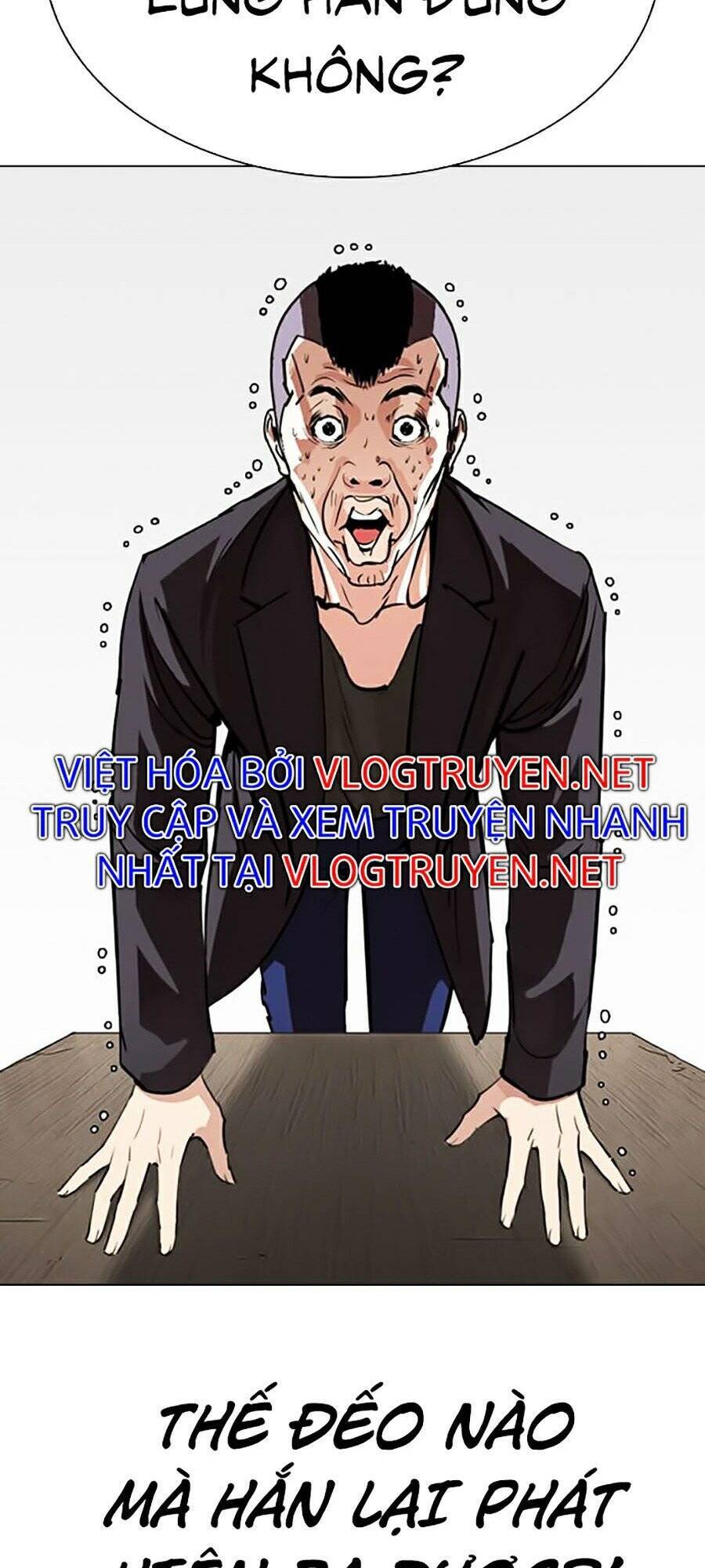 Hoán Đổi Diệu Kỳ Chap 280 - Next Chap 281
