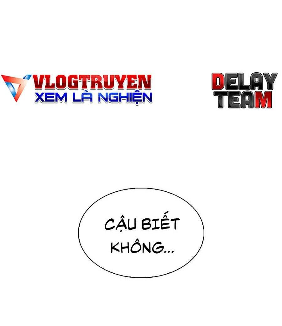 Hoán Đổi Diệu Kỳ Chap 280 - Next Chap 281
