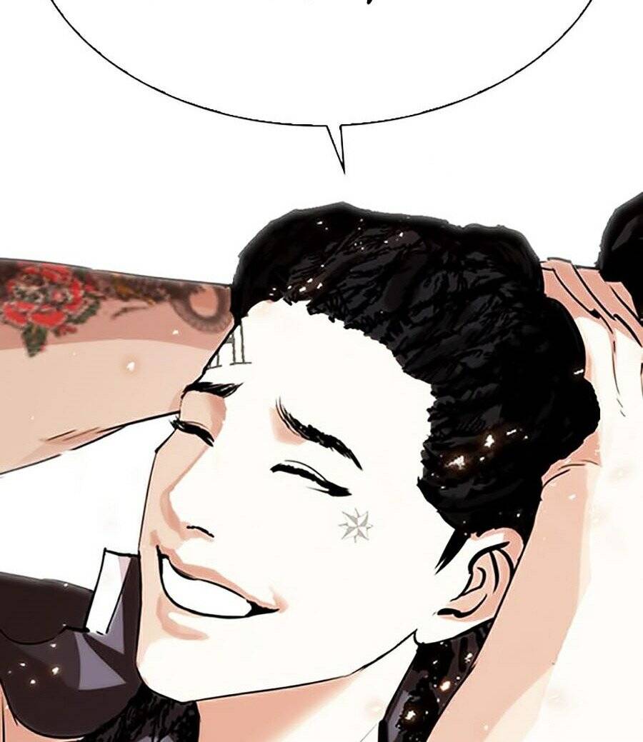 Hoán Đổi Diệu Kỳ Chap 280 - Next Chap 281