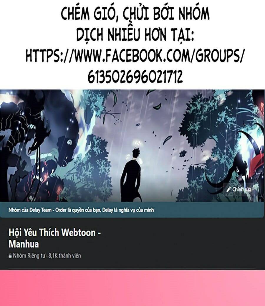 Hoán Đổi Diệu Kỳ Chap 280 - Next Chap 281