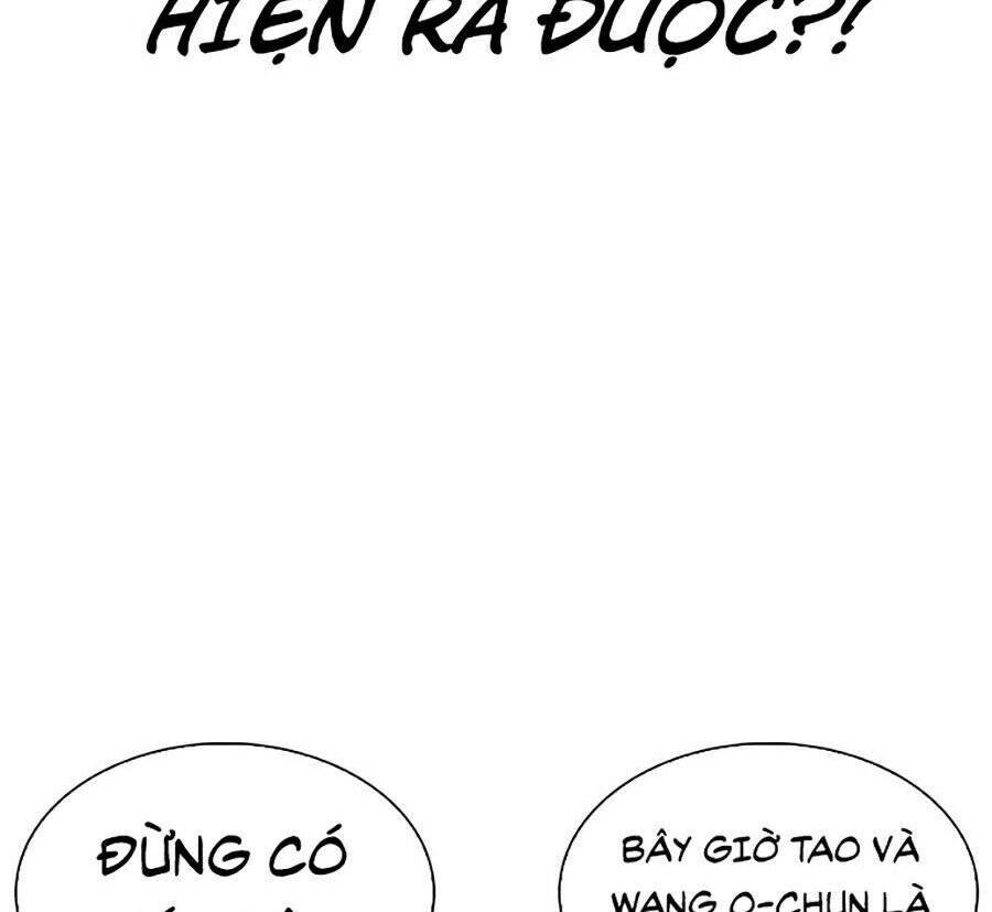 Hoán Đổi Diệu Kỳ Chap 280 - Next Chap 281