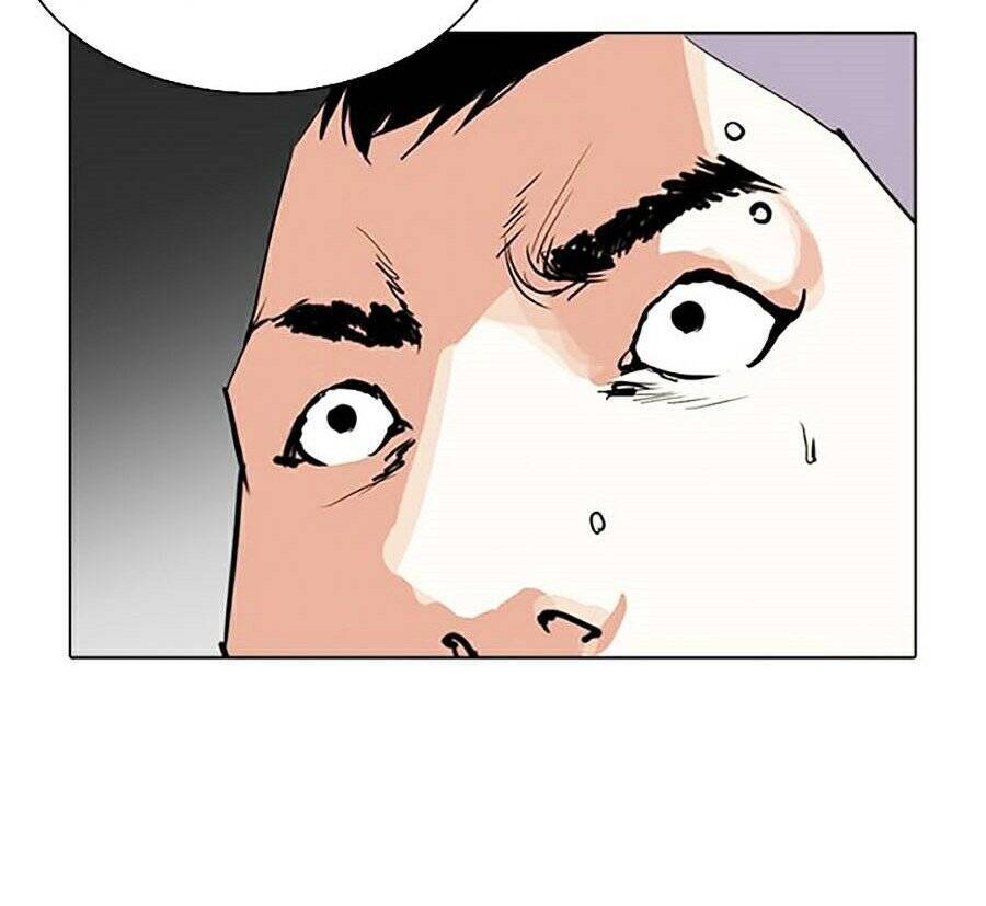 Hoán Đổi Diệu Kỳ Chap 280 - Next Chap 281