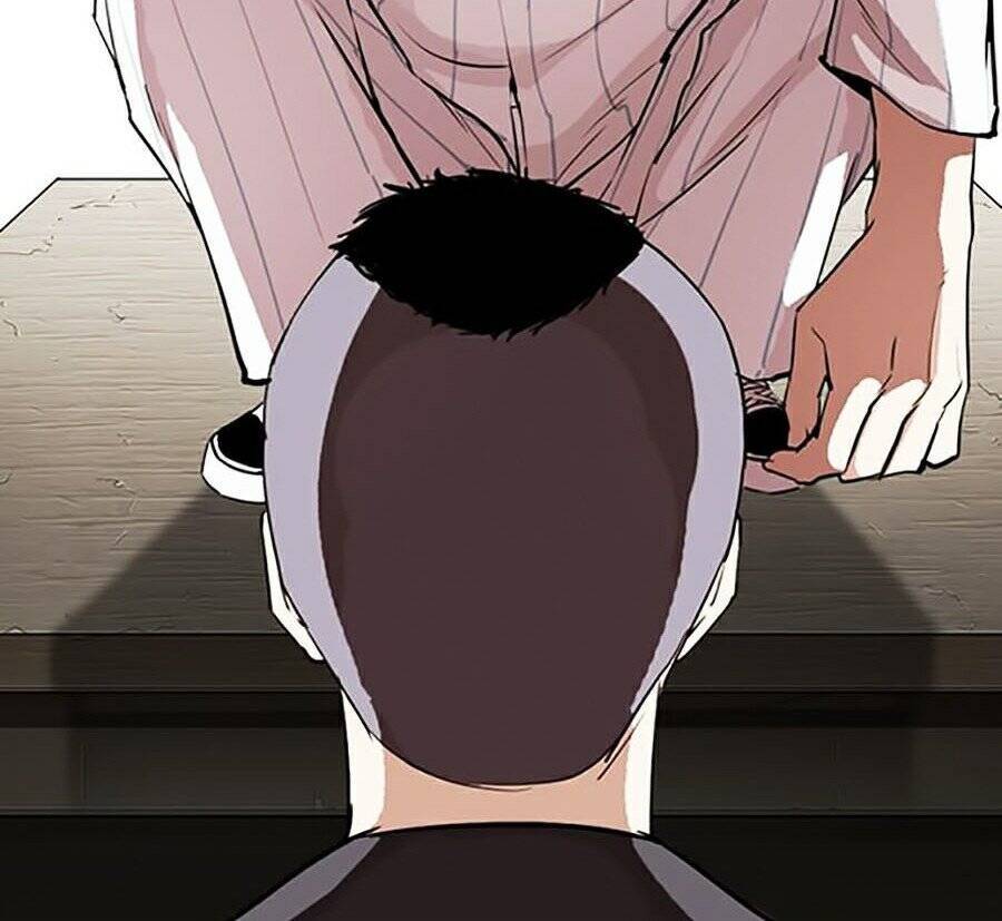 Hoán Đổi Diệu Kỳ Chap 280 - Next Chap 281