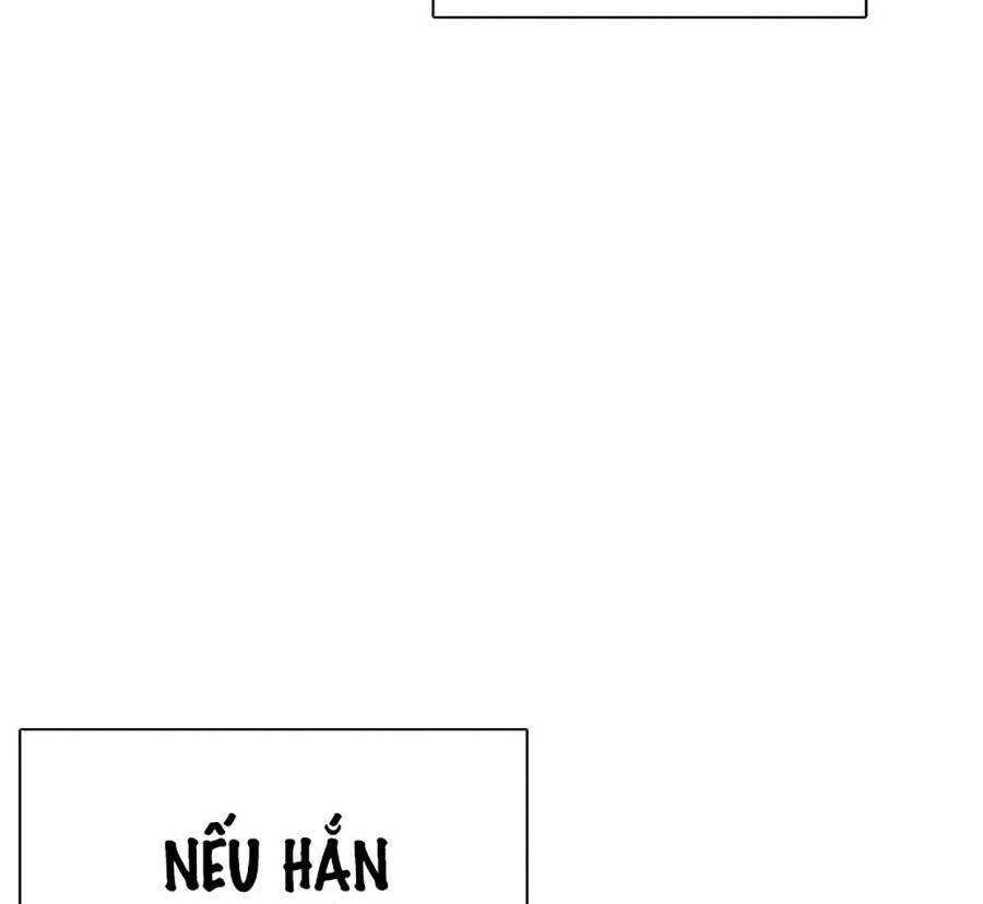 Hoán Đổi Diệu Kỳ Chap 280 - Next Chap 281