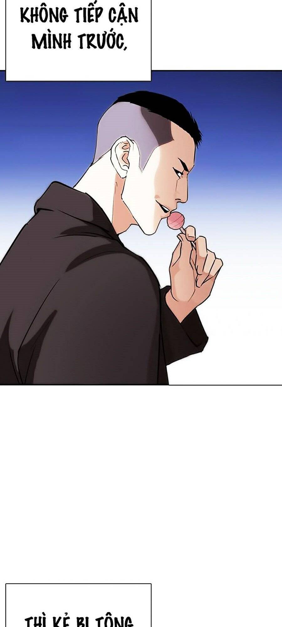 Hoán Đổi Diệu Kỳ Chap 280 - Next Chap 281