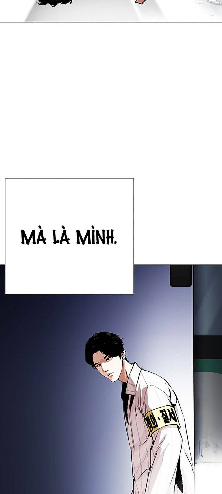 Hoán Đổi Diệu Kỳ Chap 280 - Next Chap 281