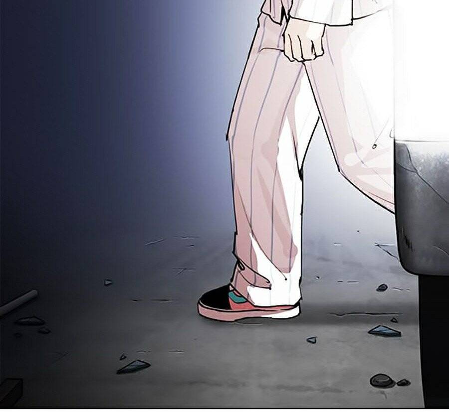 Hoán Đổi Diệu Kỳ Chap 280 - Next Chap 281