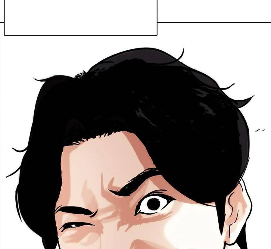 Hoán Đổi Diệu Kỳ Chap 280 - Next Chap 281