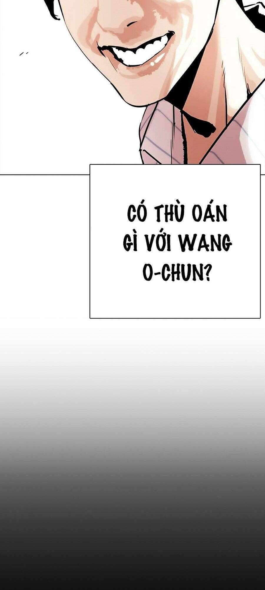 Hoán Đổi Diệu Kỳ Chap 280 - Next Chap 281