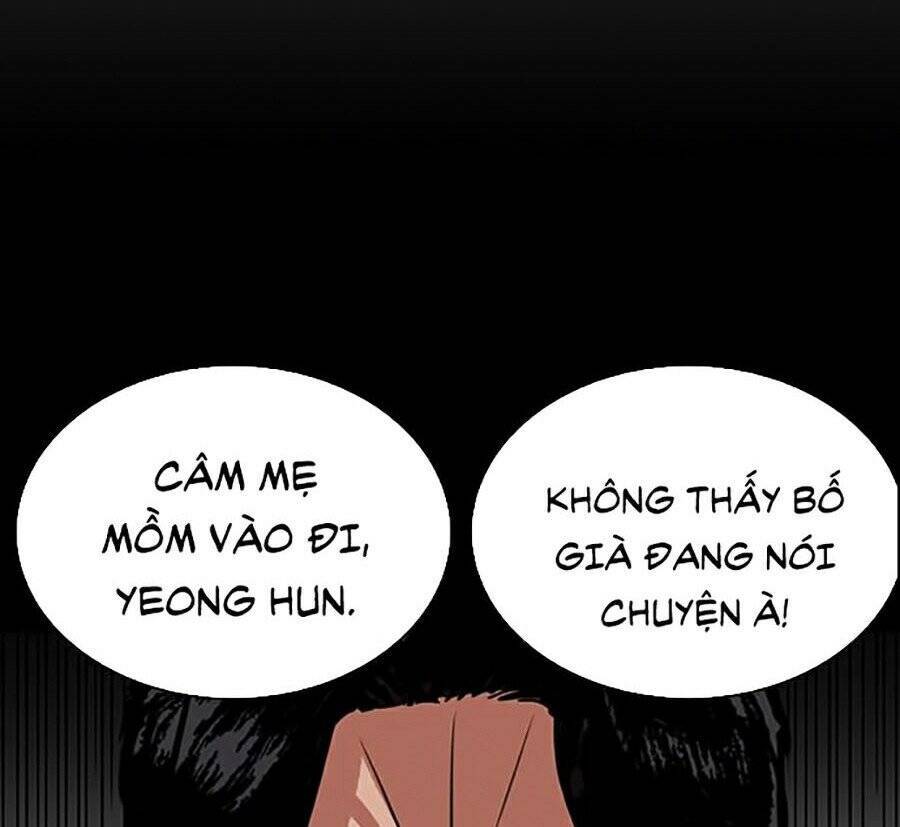 Hoán Đổi Diệu Kỳ Chap 280 - Next Chap 281