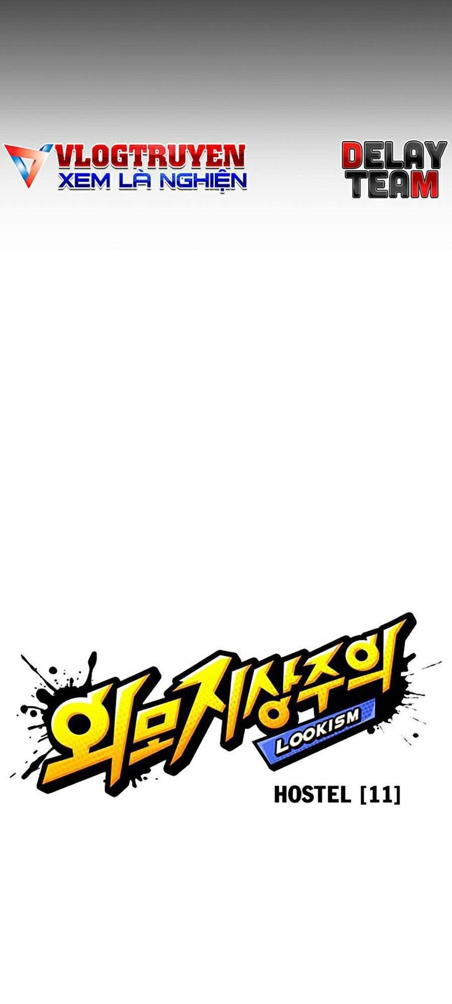 Hoán Đổi Diệu Kỳ Chap 280 - Next Chap 281
