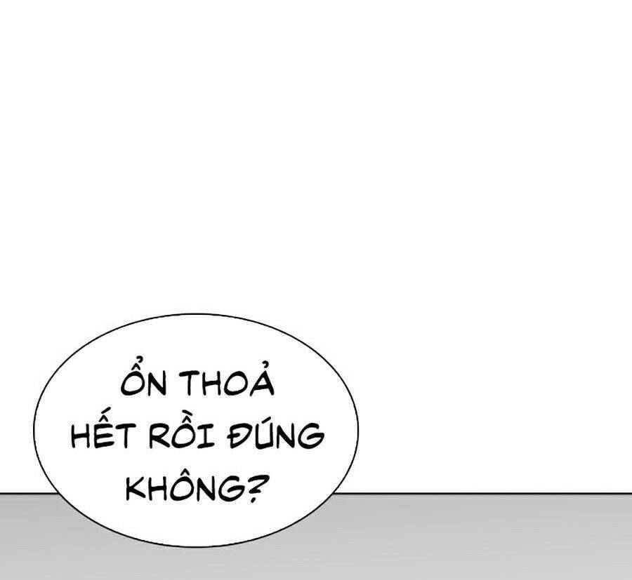Hoán Đổi Diệu Kỳ Chap 280 - Next Chap 281