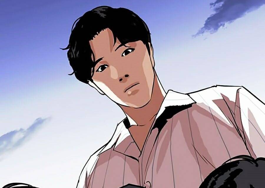 Hoán Đổi Diệu Kỳ Chap 280 - Next Chap 281