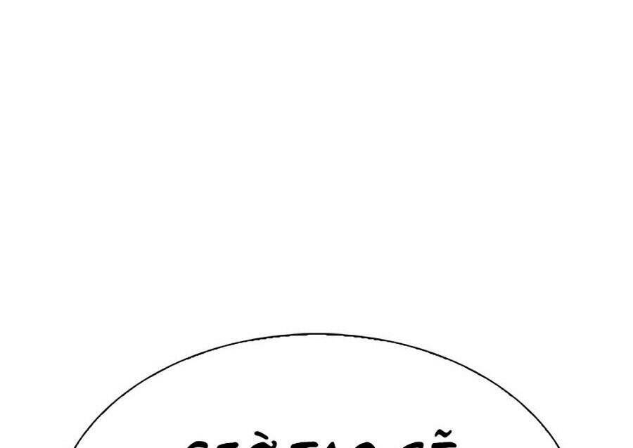 Hoán Đổi Diệu Kỳ Chap 280 - Next Chap 281