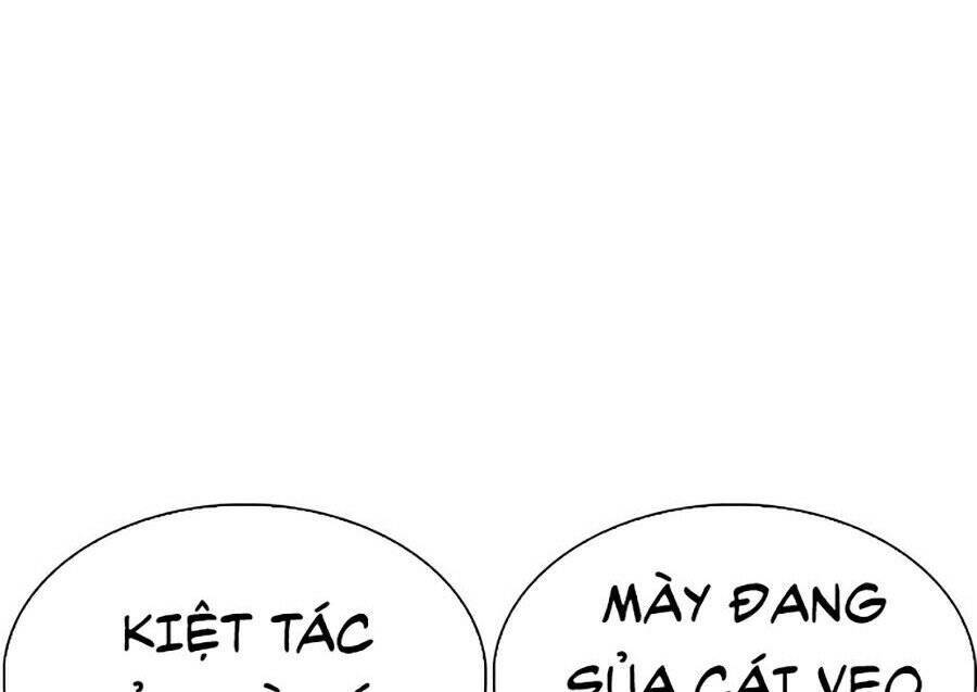 Hoán Đổi Diệu Kỳ Chap 280 - Next Chap 281