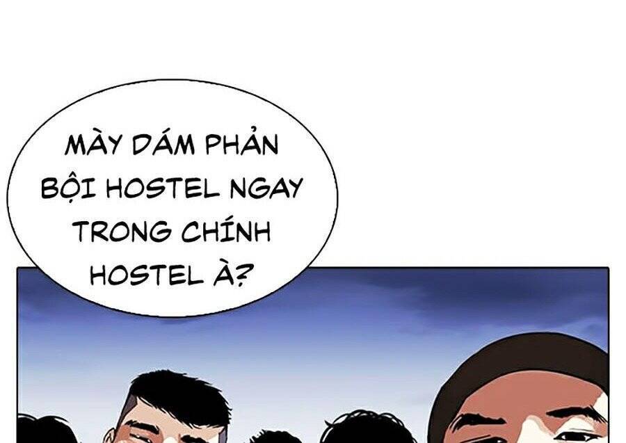 Hoán Đổi Diệu Kỳ Chap 280 - Next Chap 281
