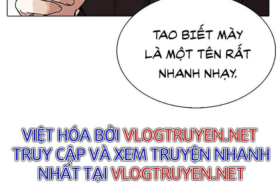 Hoán Đổi Diệu Kỳ Chap 280 - Next Chap 281