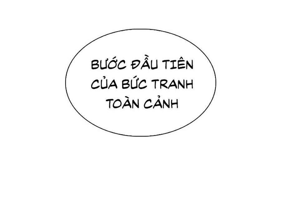 Hoán Đổi Diệu Kỳ Chap 280 - Next Chap 281