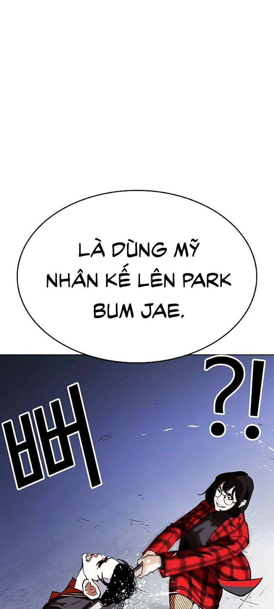 Hoán Đổi Diệu Kỳ Chap 280 - Next Chap 281