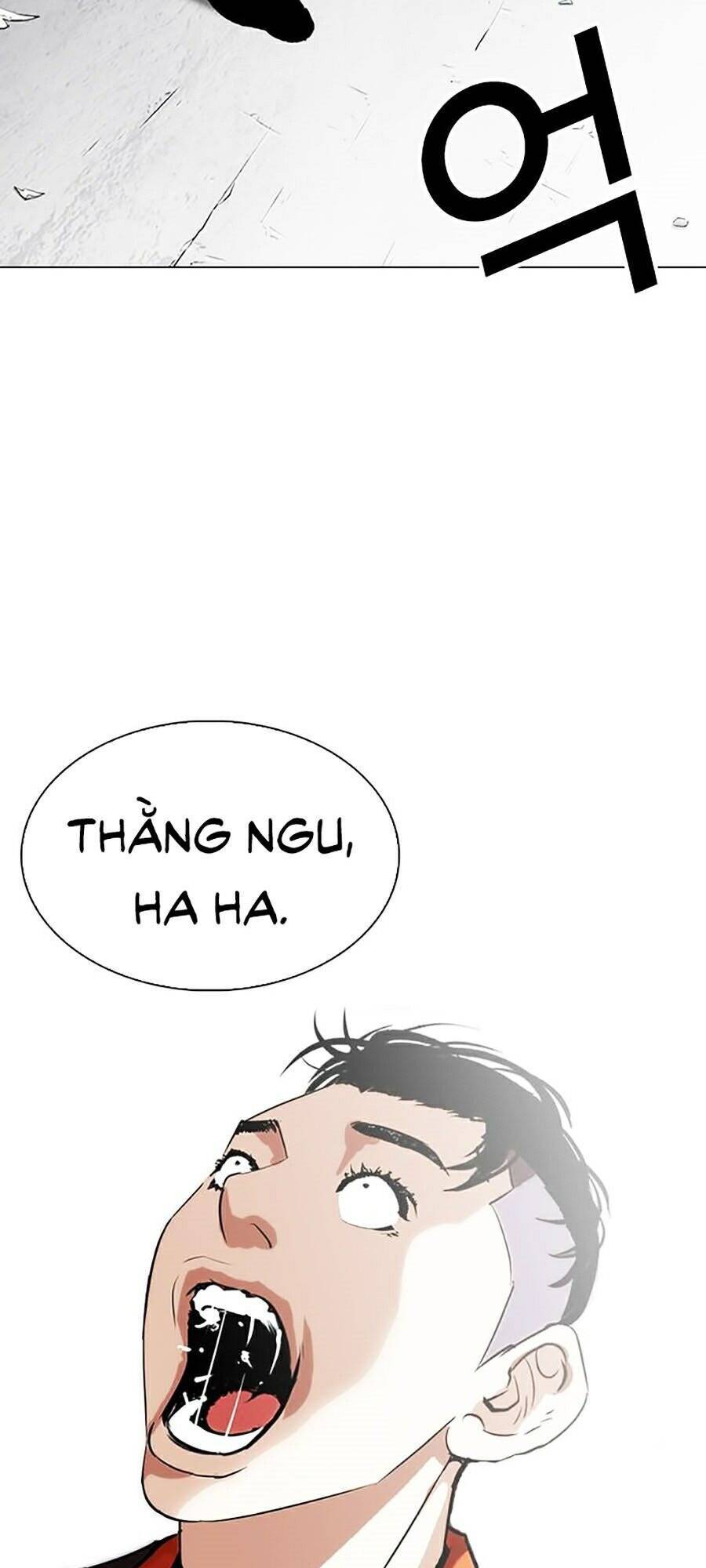 Hoán Đổi Diệu Kỳ Chap 280 - Next Chap 281