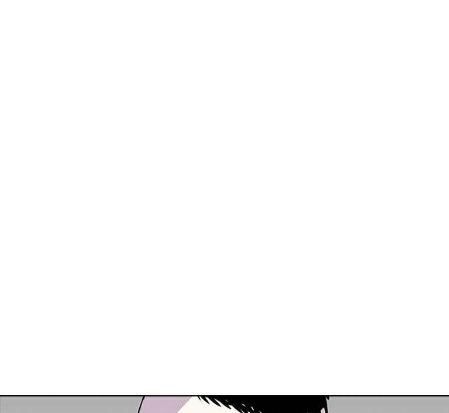 Hoán Đổi Diệu Kỳ Chap 280 - Next Chap 281