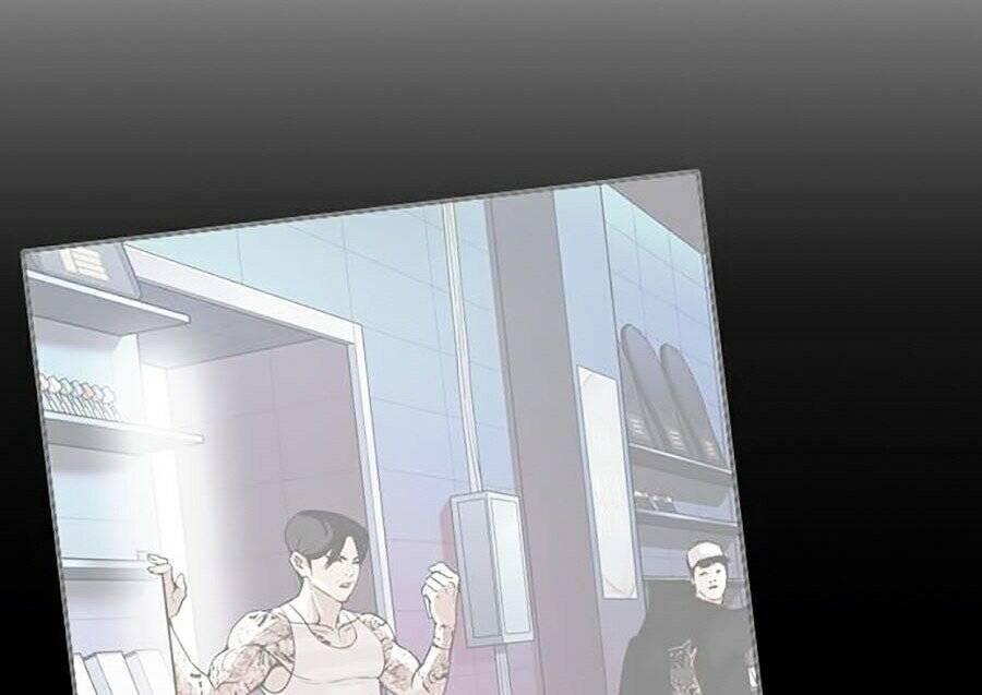Hoán Đổi Diệu Kỳ Chap 280 - Next Chap 281