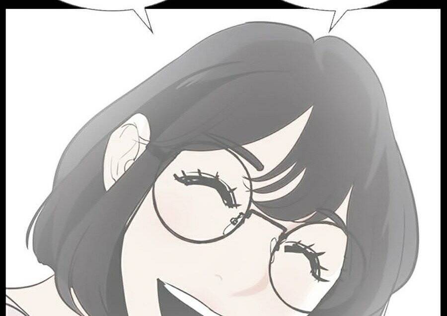 Hoán Đổi Diệu Kỳ Chap 280 - Next Chap 281