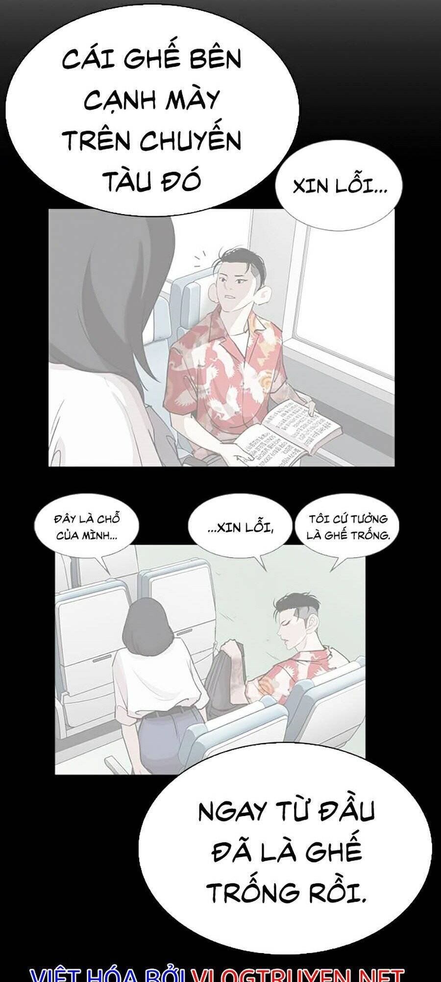 Hoán Đổi Diệu Kỳ Chap 280 - Next Chap 281