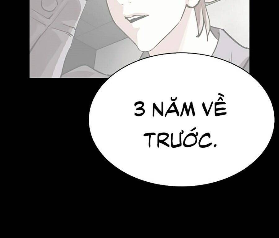 Hoán Đổi Diệu Kỳ Chap 280 - Next Chap 281