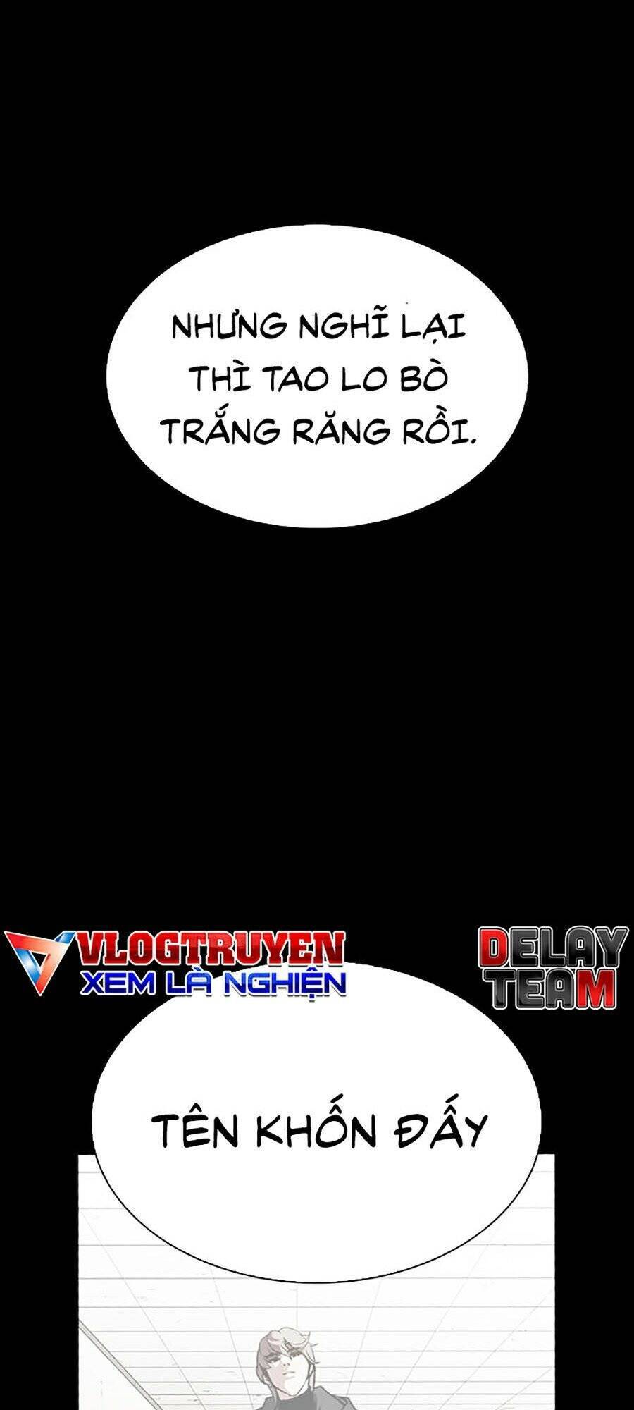 Hoán Đổi Diệu Kỳ Chap 280 - Next Chap 281