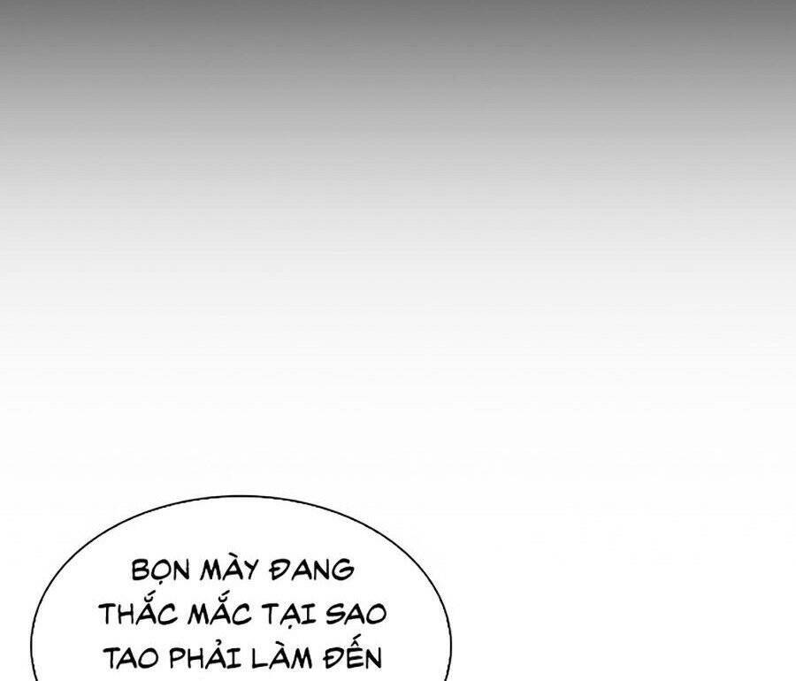 Hoán Đổi Diệu Kỳ Chap 280 - Next Chap 281