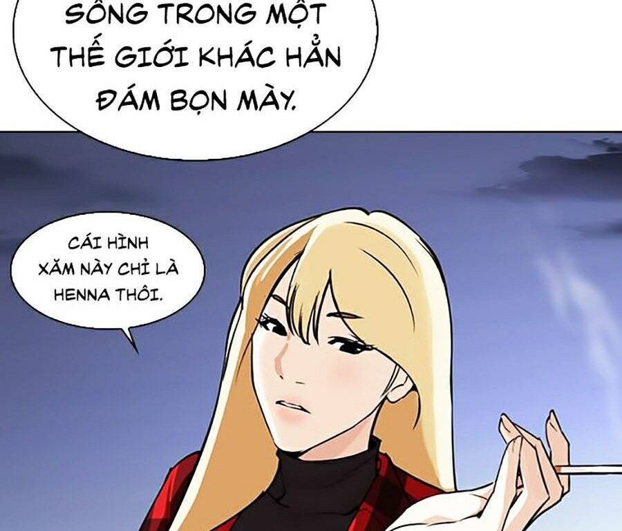 Hoán Đổi Diệu Kỳ Chap 280 - Next Chap 281