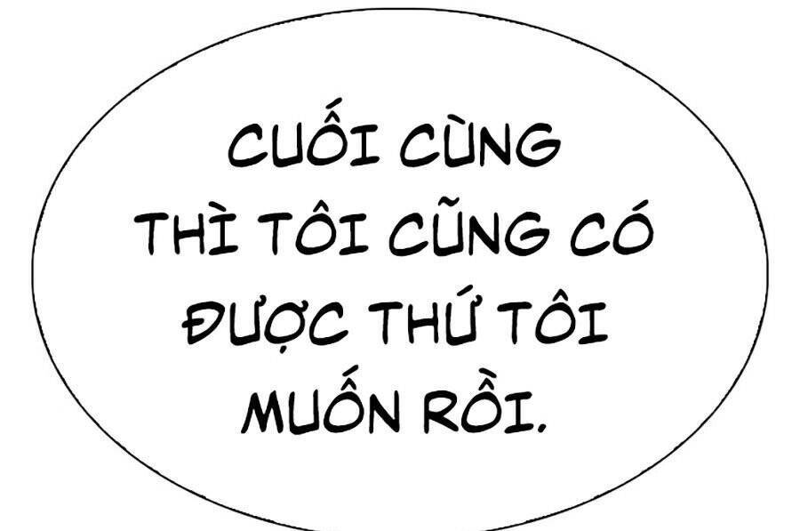 Hoán Đổi Diệu Kỳ Chap 281 - Next Chap 282