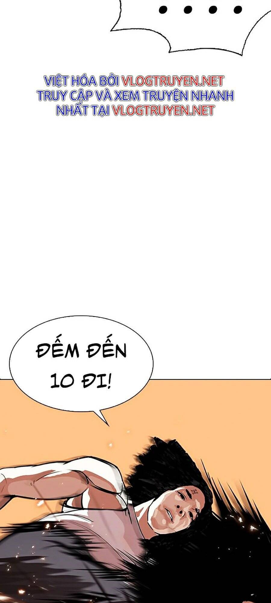 Hoán Đổi Diệu Kỳ Chap 281 - Next Chap 282