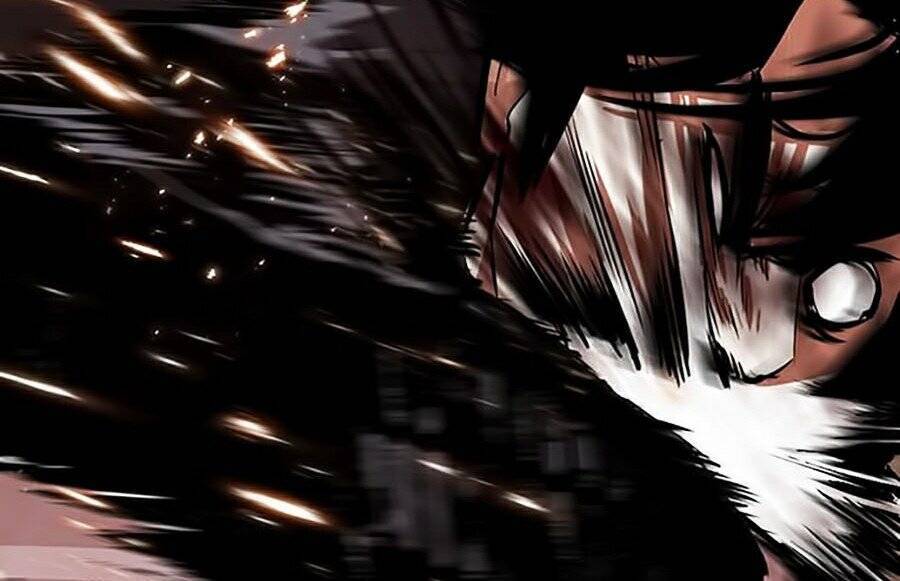 Hoán Đổi Diệu Kỳ Chap 281 - Next Chap 282