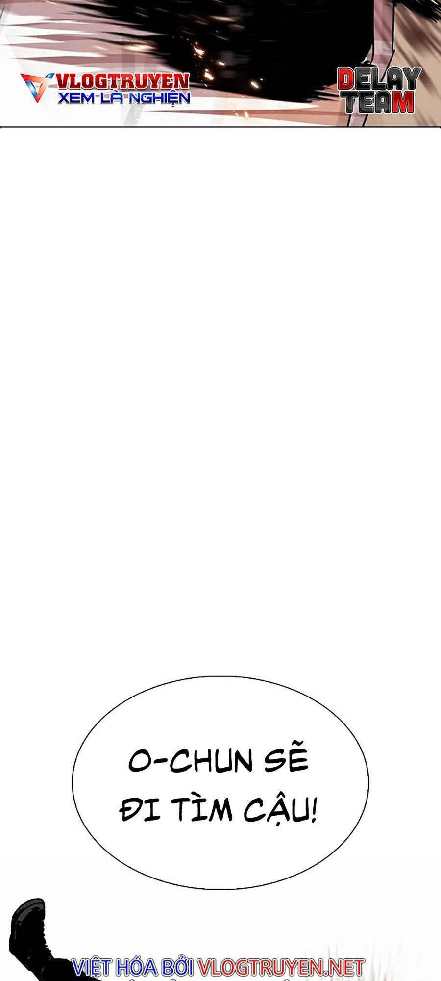 Hoán Đổi Diệu Kỳ Chap 281 - Next Chap 282