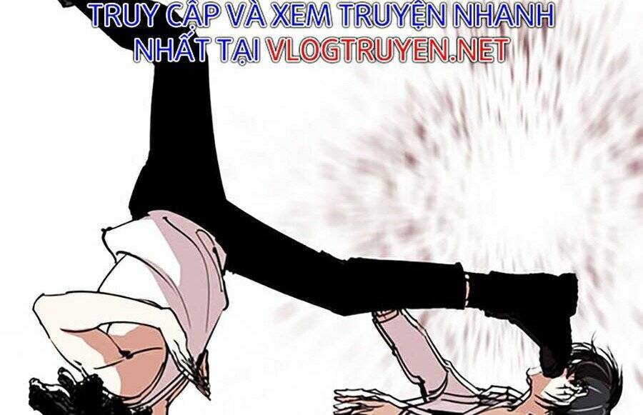 Hoán Đổi Diệu Kỳ Chap 281 - Next Chap 282