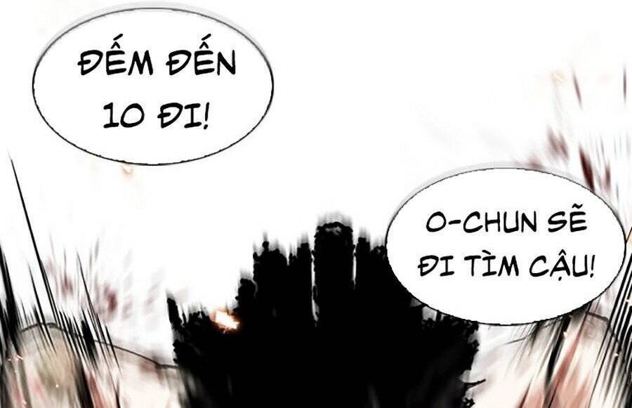 Hoán Đổi Diệu Kỳ Chap 281 - Next Chap 282