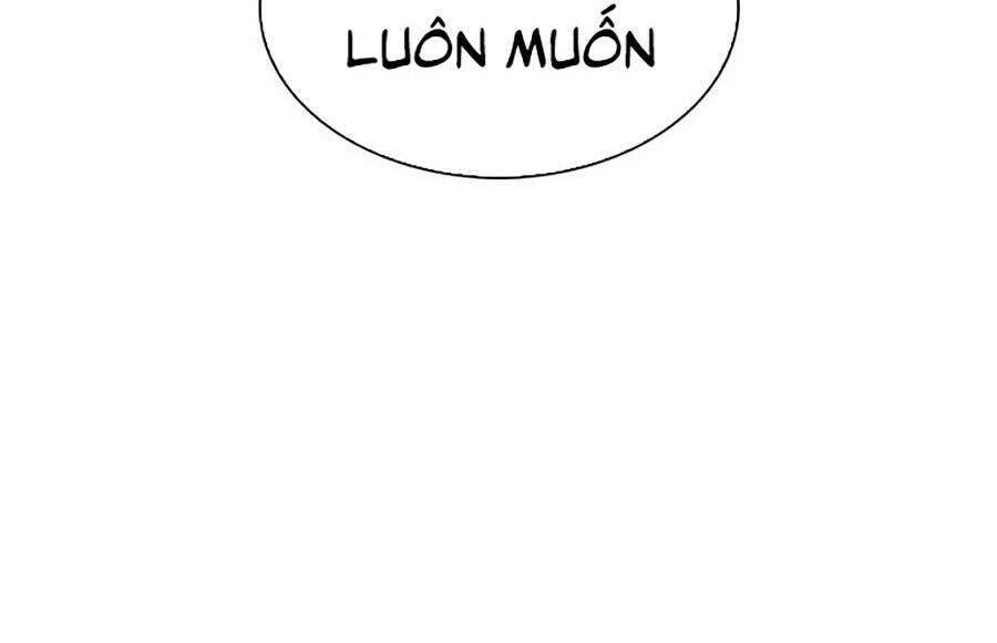 Hoán Đổi Diệu Kỳ Chap 281 - Next Chap 282