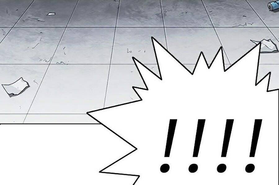 Hoán Đổi Diệu Kỳ Chap 281 - Next Chap 282