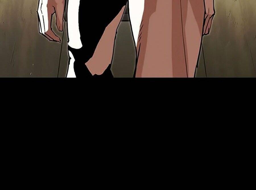 Hoán Đổi Diệu Kỳ Chap 281 - Next Chap 282