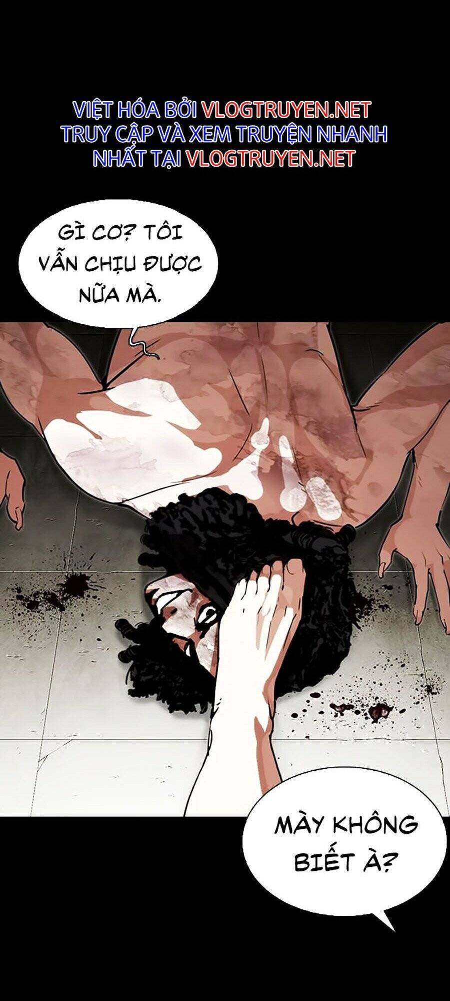 Hoán Đổi Diệu Kỳ Chap 281 - Next Chap 282