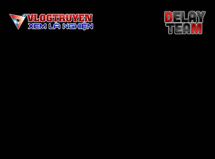 Hoán Đổi Diệu Kỳ Chap 281 - Next Chap 282