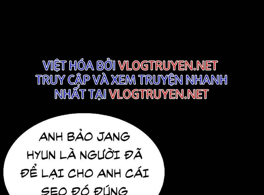 Hoán Đổi Diệu Kỳ Chap 281 - Next Chap 282